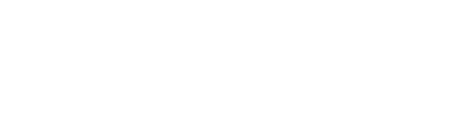 Simons Foundation International